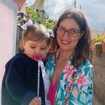Andy Sousa - @andy_abreu_sousa - Instagram