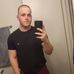 Andy Sousa - Facebook