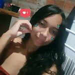 andy_sousa - @andressah_sousaahh - Instagram