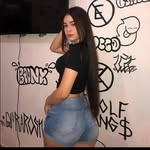 Andy sousa - @andysousa210 - Instagram
