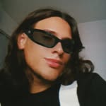 Andy Sousa - @andysousa4087 - Instagram