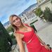 Andy Sousa - Facebook