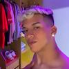 Andy Sousa - @andyziin - TikTok