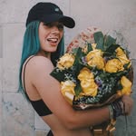 Andy Sousa - @andysousafz1 - Instagram