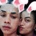 Andy Sousa - Facebook