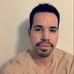 Andy Sousa - Facebook