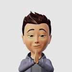 Andy Sousa - @andysousa.250 - Instagram