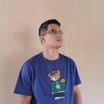 Andy Sousa - @andy.sousa.7334 - Instagram