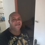 Andy Sousa - @an.derson2414 - Instagram