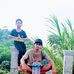 Andy Sousa - Facebook