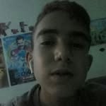 Andy Sousa - @and.ysousa - Instagram