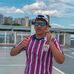 Andy Sousa - Facebook
