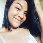Andy Sousa - @andressaa_silvaa21 - Instagram