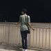 Andy Sousa - Facebook