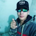 andy sousa - @andysousa9 - Instagram