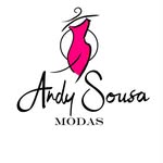 ANDY SOUSA MODAS - @andysousa.modas - Instagram