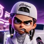 Andy-Sousa-X2 - @andy_sousa_x2 - Instagram