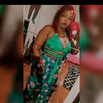 Andy Sousaa - @andy_sousaa777 - Instagram