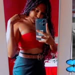 @andys_ousa21 - Instagram