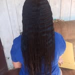 andysousa - @andysousa234sousa - Instagram