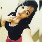 🎀AndySousa🎀 - @_deiia.andy303 - Instagram
