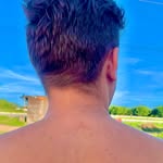 Vahdersoh Sousa - @_andysousa - Instagram