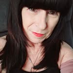 Andrea Southwick - @andrea.noble.52035 - Instagram