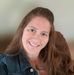 Andrea Southwick - Facebook