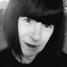 Andrea Southwick - Facebook
