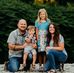 Andrea Southwick - Facebook