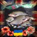 Andrew Barry Southwick - Facebook