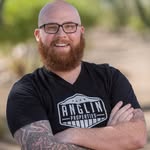 Andrew Southwick - @redbeardedrealtor - Instagram