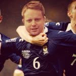 Andrew Southwick - @a_southwick - Instagram