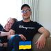 Andrew Southwick - Facebook