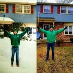 Andrew Southwick - @drewwick27 - Instagram