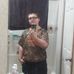 Andrew Southwick - Facebook