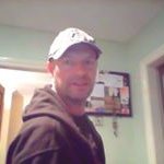 Andy Southwick - @sowy1706 - Instagram