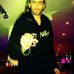 Andy Southwick - Facebook