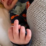 Andy Southwick - @southwick1975 - Instagram