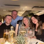 Andy Southwick - @southwickandy - Instagram