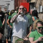 Andy Southwick - @southwick1066 - Instagram