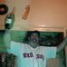 Andy Southwick - Facebook
