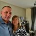 Andy Southwick - Facebook