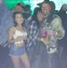 Andy Southwick - Facebook