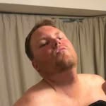 Andy Southwick - @andysouthy - Instagram