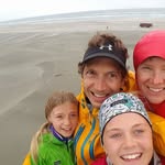 Andy Southwick - @southwick_andy - Instagram
