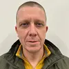 Andy Southwick - @andy.southwick - TikTok