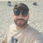 Anderson Bonfim - @andyspainn - Instagram