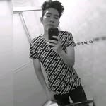 Andres Ruiz - @andyspain_ - Instagram