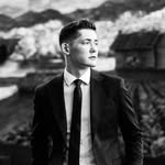 Andrew - @andyspain27 - Instagram